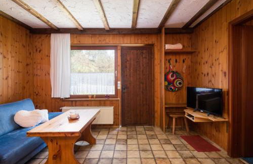 Holiday Home Reinskopf-3 by Interhome - Foto 9