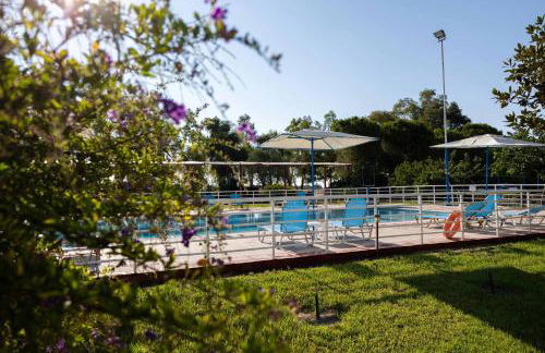 Kipriotis Hotel - Foto 80