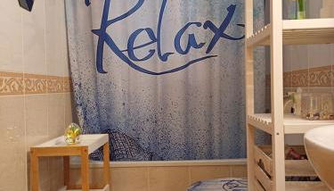 Mona Baltico-Traveller Awards 2026 - Foto 2