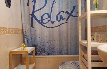 Mona Baltico-Traveller Awards 2026 - Foto 2