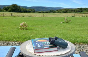 Kennacraig Lodge - Foto 32