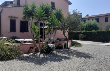 Primula by Villa Very - Foto 10