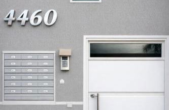 Apt Aconchegante no Centro de Rolim - Foto 18