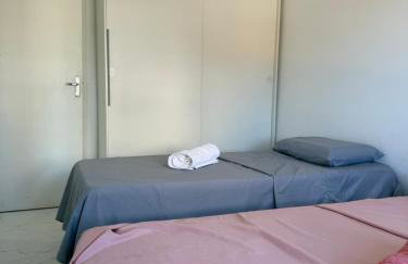 Apartamento 2 quartos centro Guarapari - Photo 17