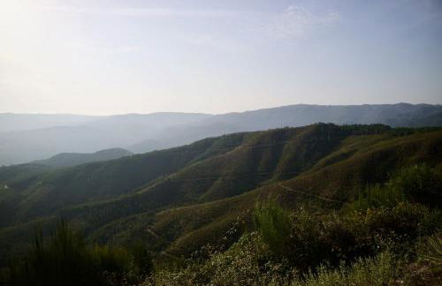 Rosinha Country House - Foto 60