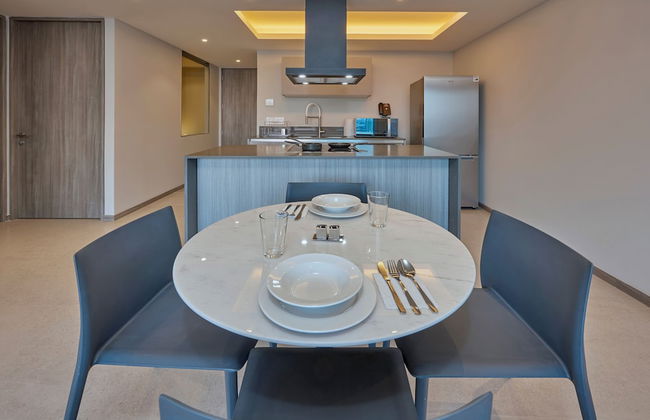 Park Life Querétaro - Foto 13