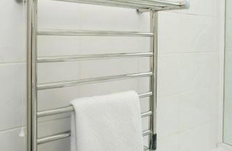 New Refurbish Studio to rent in Euston - Central London - Foto 8