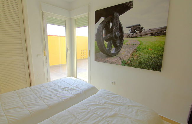 HTL10-Atalaya - Photo 4