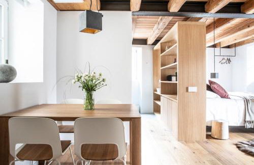 BOTTONERA casa vacanza - Photo 40