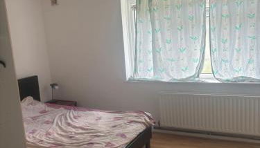 Cavendish house - Foto 2