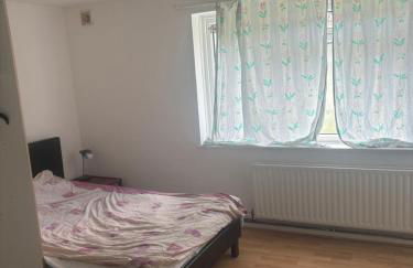 Cavendish house - Foto 2