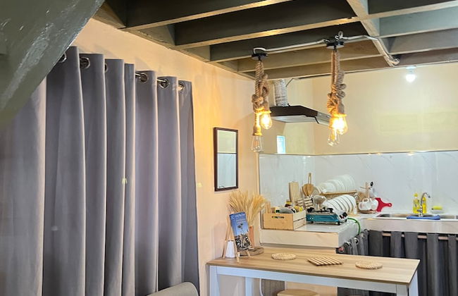 Loft Baler - Foto 14