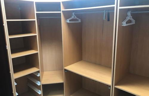 Villa Altamosa - Foto 40