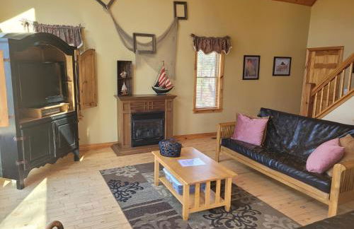 New! Long Lake Landing Kayaks & Sandy Waterfront - Foto 13