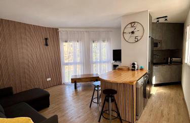 Victoria Apartment, Costa Adeje - Foto 15