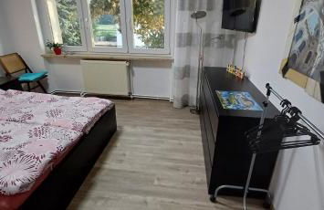 Berlin - Potsdam - Fläming - Foto 31