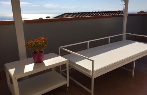 Casa Martina - Foto 4