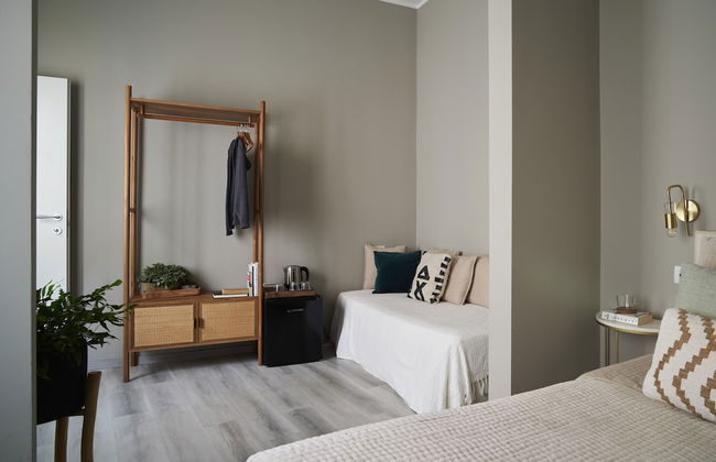 B&B My Way - Photo 40