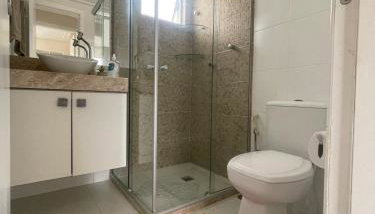 2 Quartos Camaçari - Estrada do Coco - Foto 5