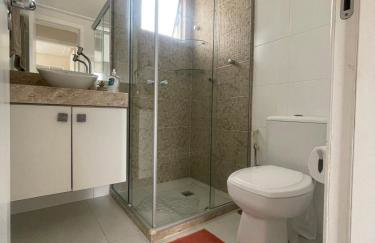 2 Quartos Camaçari - Estrada do Coco - Foto 5