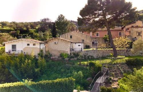 Locanda Angelica - Foto 22