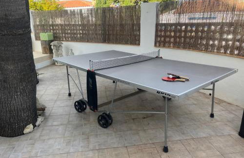 Apartamento Casa Blanca - Foto 11