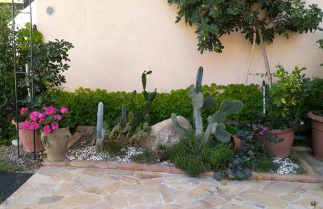 Villa Regina Accommodation - Foto 40