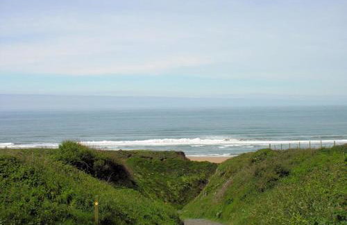 2 Bed in Bude oc-coryw - Foto 21