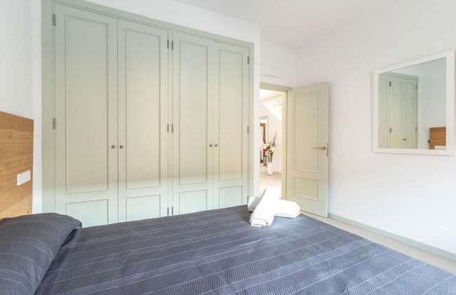 House - 3 Bedrooms with Pool and WiFi - 107616 - Foto 8