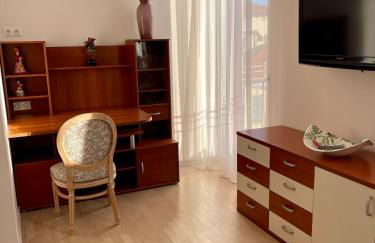 CENTRAL LOFT - Foto 14