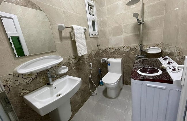 almazarbuilding - Foto 13