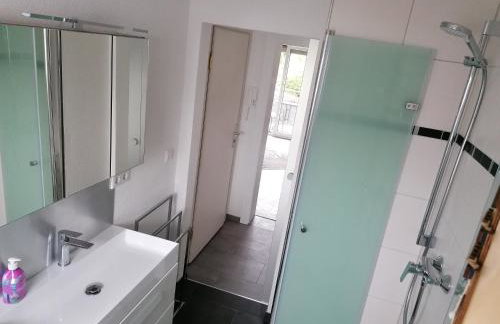 Ferienwohnung Ratoldi - Foto 11