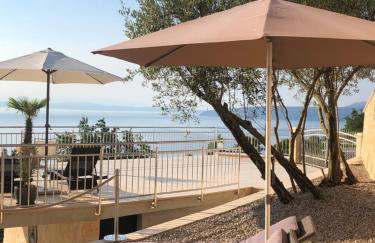 Casa Mariela - Foto 4