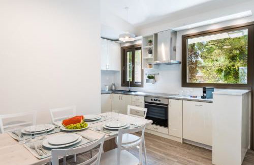 Ktima Fabiatos - Foto 50