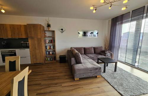 Ferienwohnung Lütjenburg an der Ostsee - Foto 31