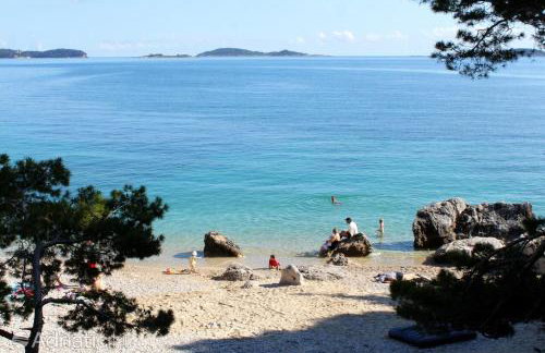 Apartment LANKA - Photo 34