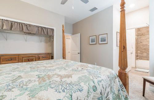 Retreat at Hammock Dunes Beach, Palm Coast - Foto 19