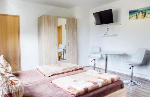 Lagoon Forest Family Retreat - Foto 30