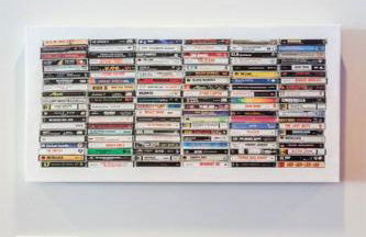 Downtown Midtown Vanderbilt, Honky Tonk Party Pad 1, Parking Gym Pool - Foto 25