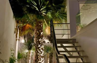 Villa del Mar Lanzarote - Luxury Beachhouse - Foto 75