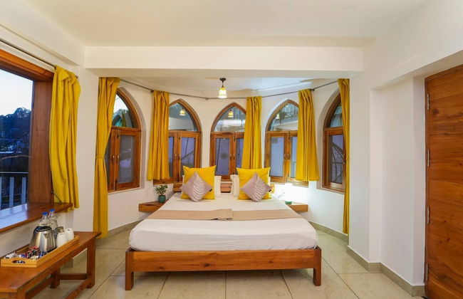 Mussoorie Estate by Dumnu Homes - Foto 41