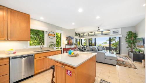 Kapalua Ridge Villas 311 · KRV 311 Beautiful Kapalua Villa for W - Foto 3