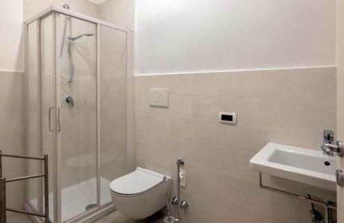 Crystal & Esmeralda Apartment Suites Sorrento - Photo 12