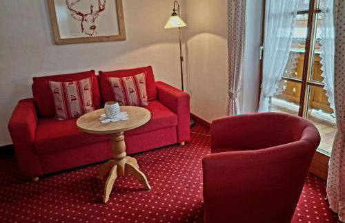 Ferienwohnungen Haid - Foto 41