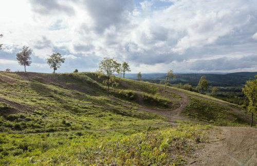 Agroturystyka Pawlikówka - Foto 63