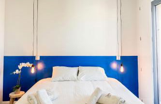 Guest H4U - Porto Bonfim Heroismo - Foto 32