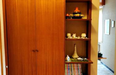 Lago Maggiore Green House - Foto 24