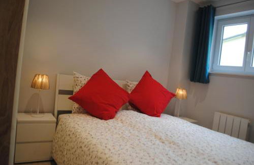 Gîte De Charme - Foto 7