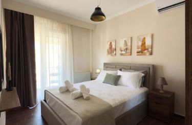 Benoikon House With Free Private Parking - Foto 11