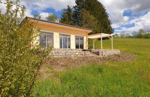 Ferienhaus Summerwiese - Photo 10